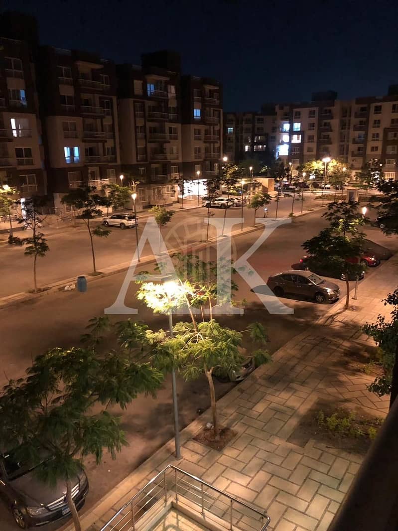 8 IMG-20250818-WA0263. jpg