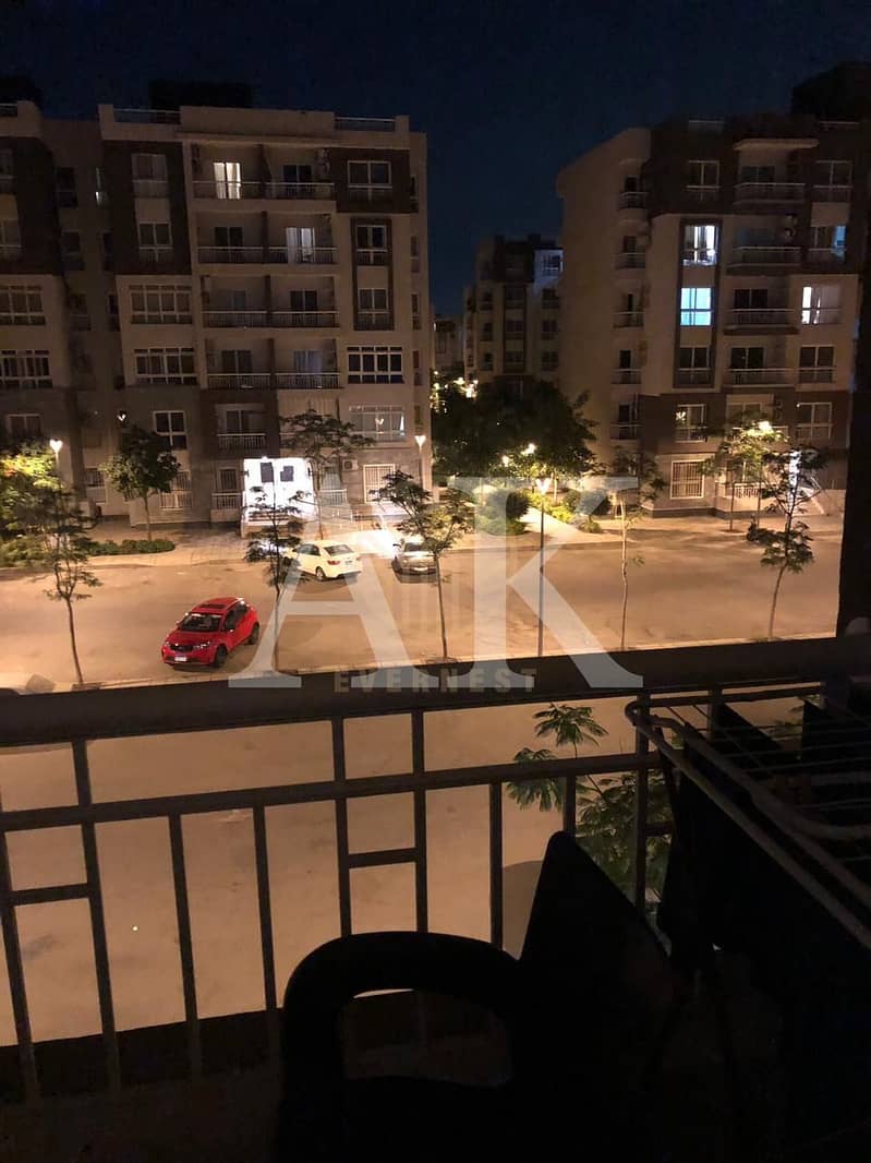 9 IMG-20250818-WA0264. jpg