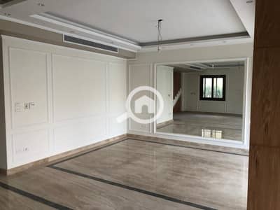 5 Bedroom Villa for Rent in New Cairo, Cairo - IMG-20251105-WA0302. jpg