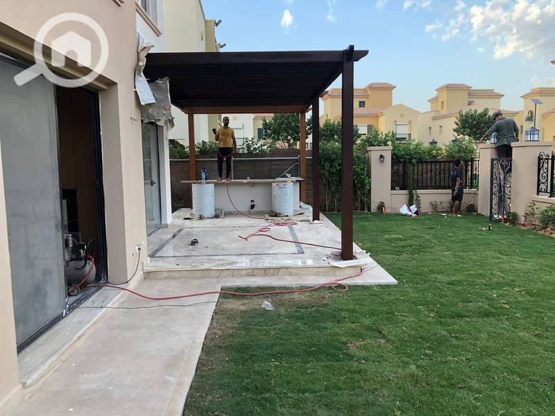 3 IMG-20251105-WA0300. jpg