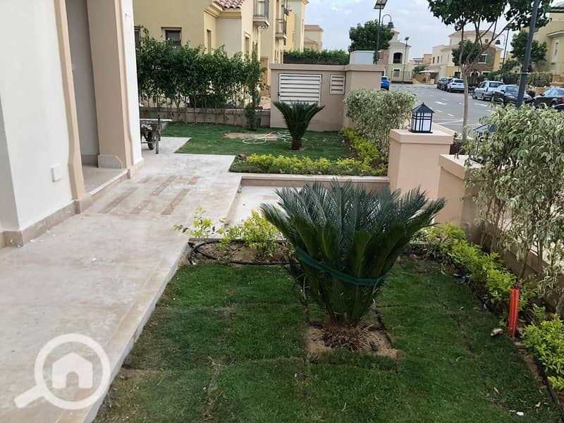 4 IMG-20251105-WA0296. jpg