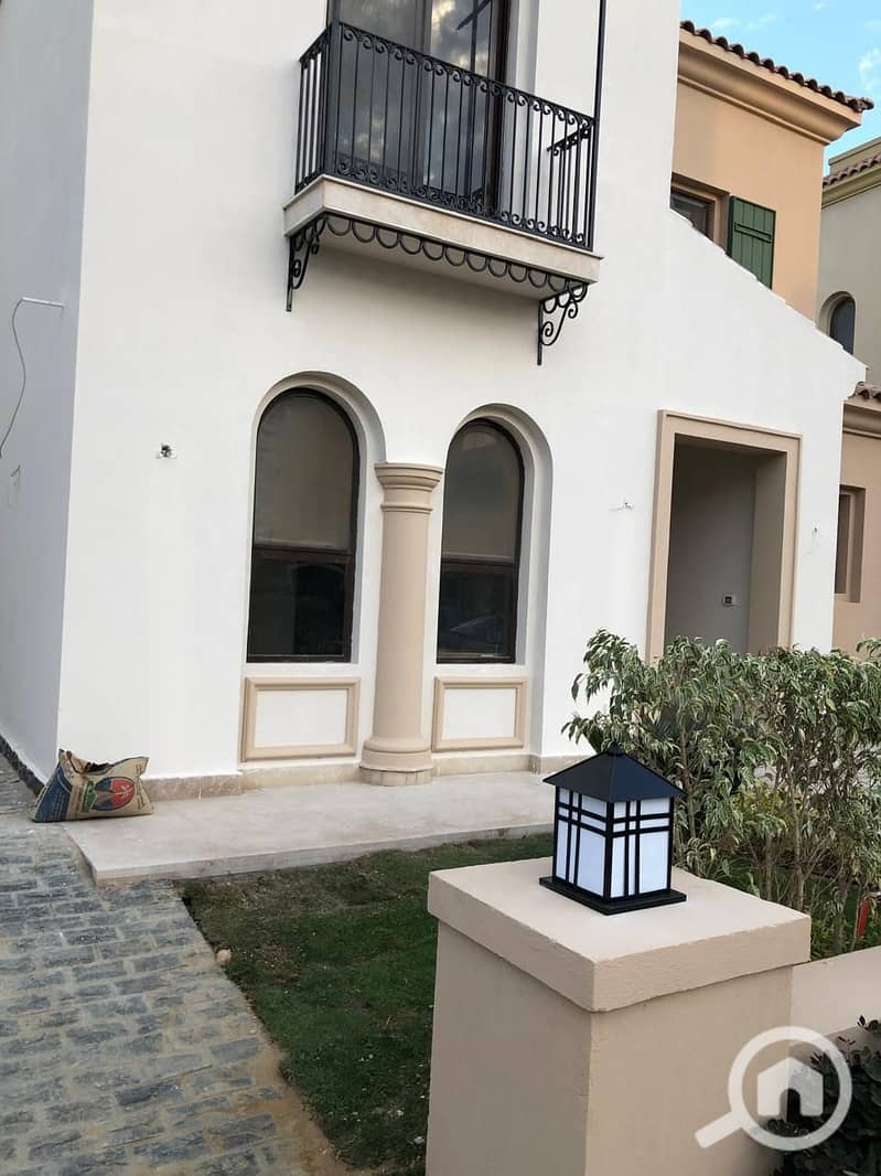 5 IMG-20251105-WA0294. jpg