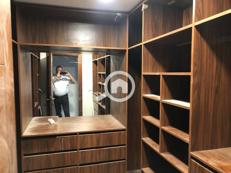 6 IMG-20251105-WA0317. jpg