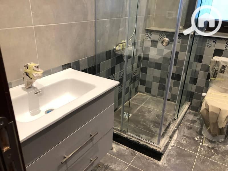 7 IMG-20251105-WA0321. jpg