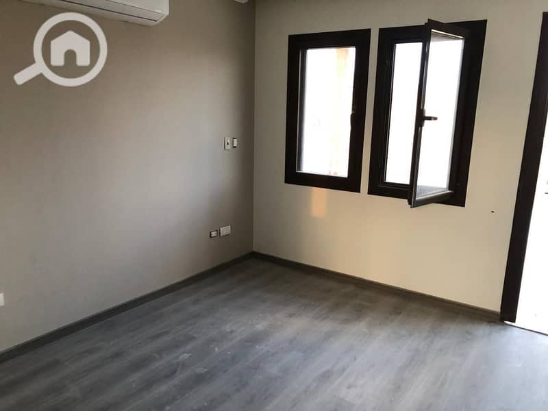 8 IMG-20251105-WA0322. jpg