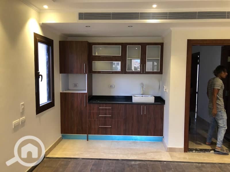 9 IMG-20251105-WA0313. jpg