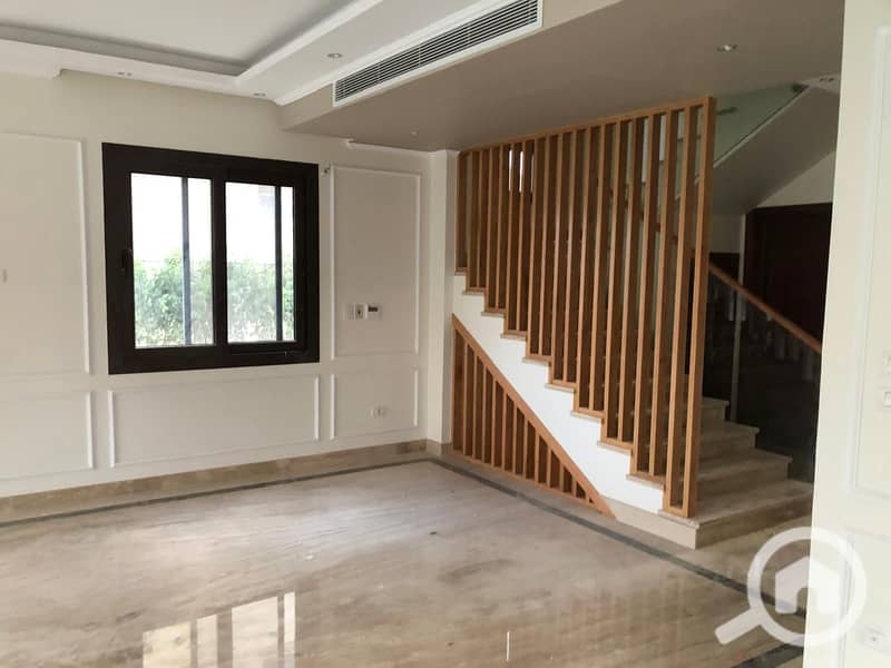 10 IMG-20251105-WA0303. jpg