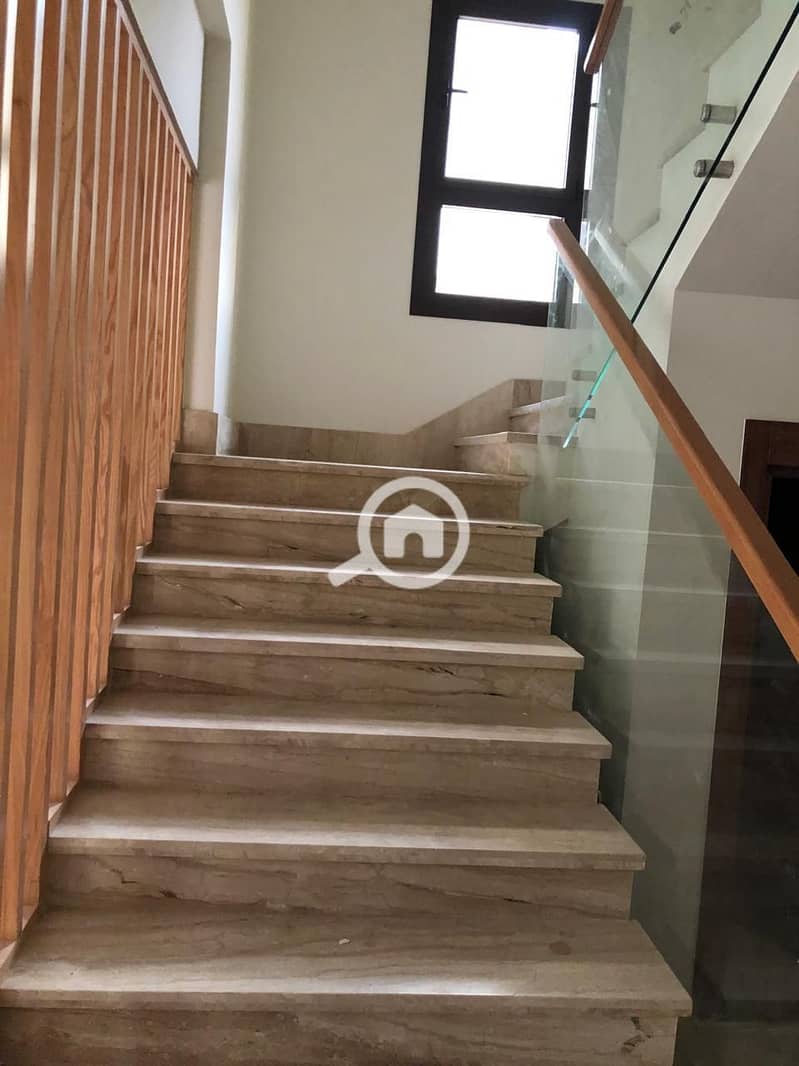 11 IMG-20251105-WA0306. jpg