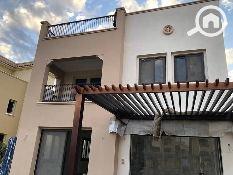 12 IMG-20251105-WA0301. jpg