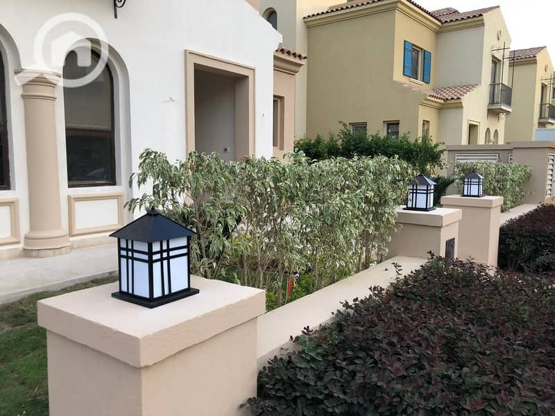 13 IMG-20251105-WA0293. jpg