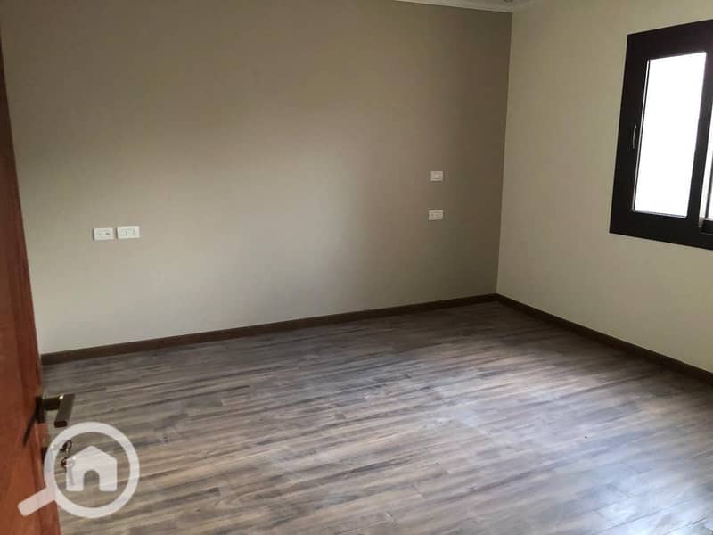 14 IMG-20251105-WA0308. jpg