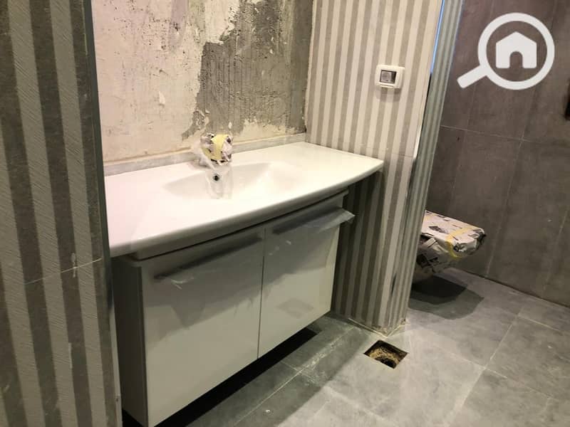 15 IMG-20251105-WA0318. jpg