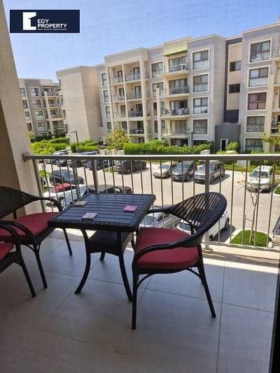 شاليه 1 غرفة نوم للبيع في الساحل الشمالي، مطروح - _files_WhatsApp Image 2025-11-10 at 1.45. 54 PM. jpeg شاليه 1 غرفة نوم للبيع في الساحل الشمالي، مطروح - _files_WhatsApp Image 2025-11-10 at 1.45. 54 PM. jpeg