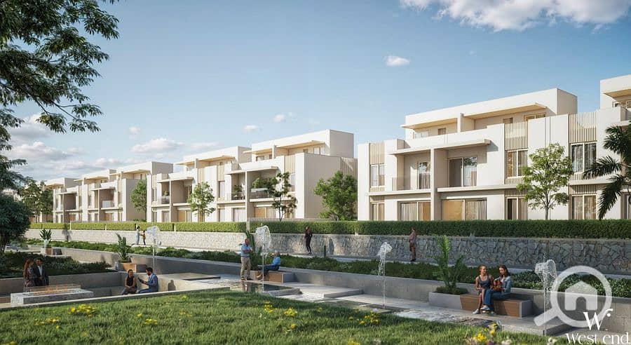 Screenshot 2025-11-12 143806. png