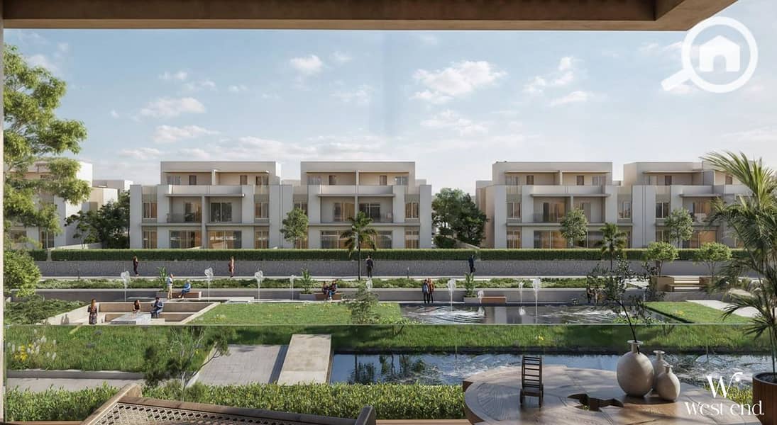 2 Screenshot 2025-11-12 143656. png