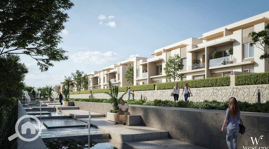 3 Screenshot 2025-11-12 143751. png