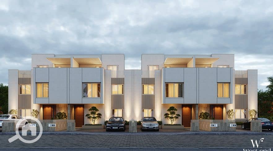 5 Screenshot 2025-11-12 143833. png