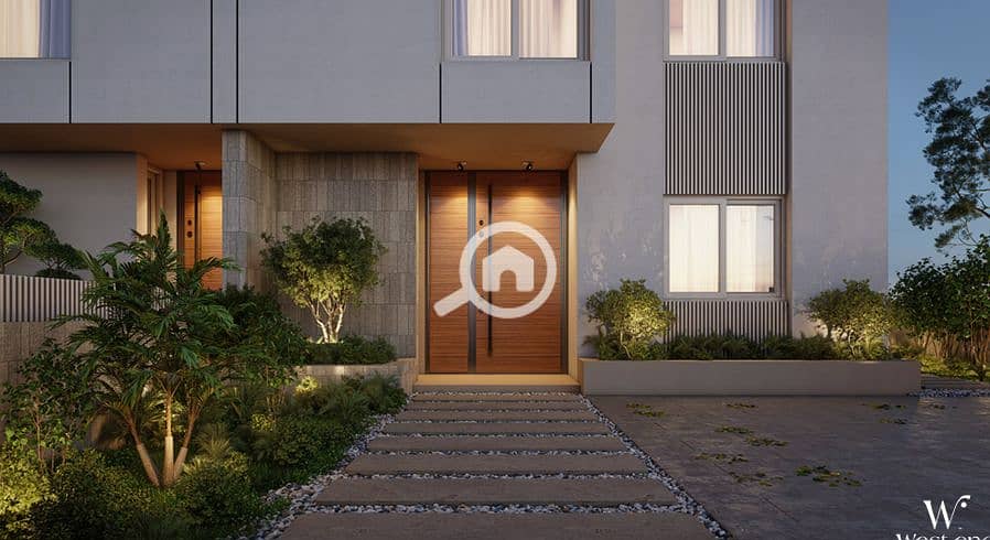 6 Screenshot 2025-11-12 143847. png