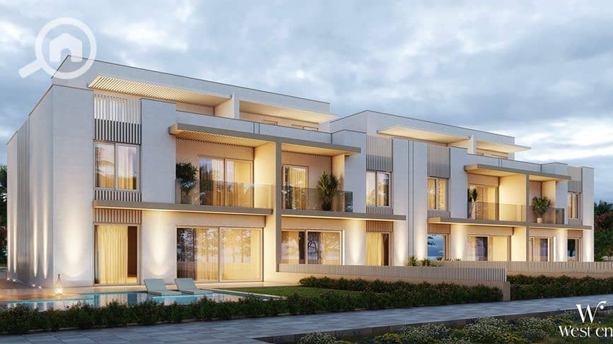 7 Screenshot 2025-11-12 143902. png