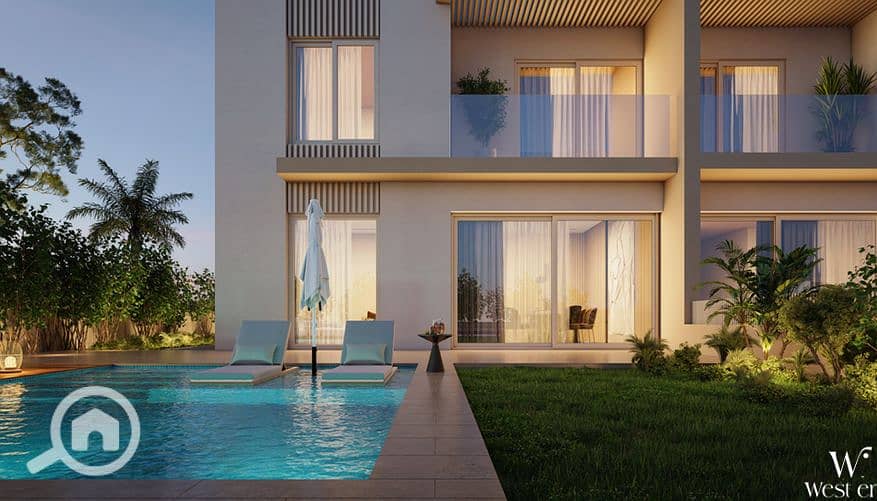 8 Screenshot 2025-11-12 143914. png