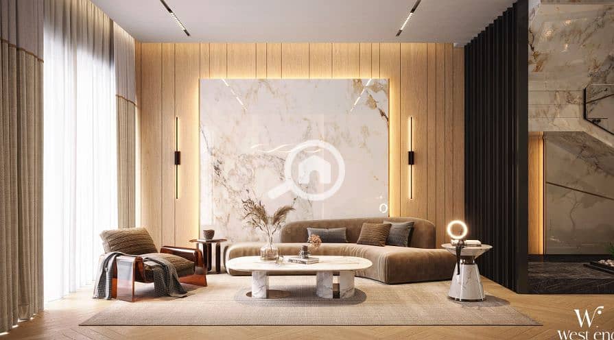 10 Screenshot 2025-11-12 143946. png