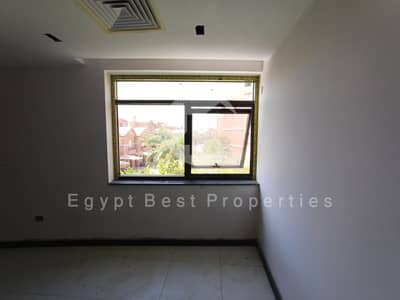 Clinic for Sale in Sheikh Zayed, Giza - WhatsApp Image 2025-11-10 at 2.24. 12 PM (1). jpeg