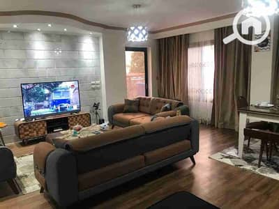 2 Bedroom Flat for Rent in New Cairo, Cairo - 1000085220. jpg 2 Bedroom Flat for Rent in New Cairo, Cairo - 1000085220. jpg