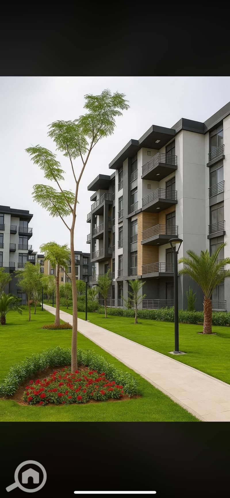 IMG_8092. png IMG_8092. png