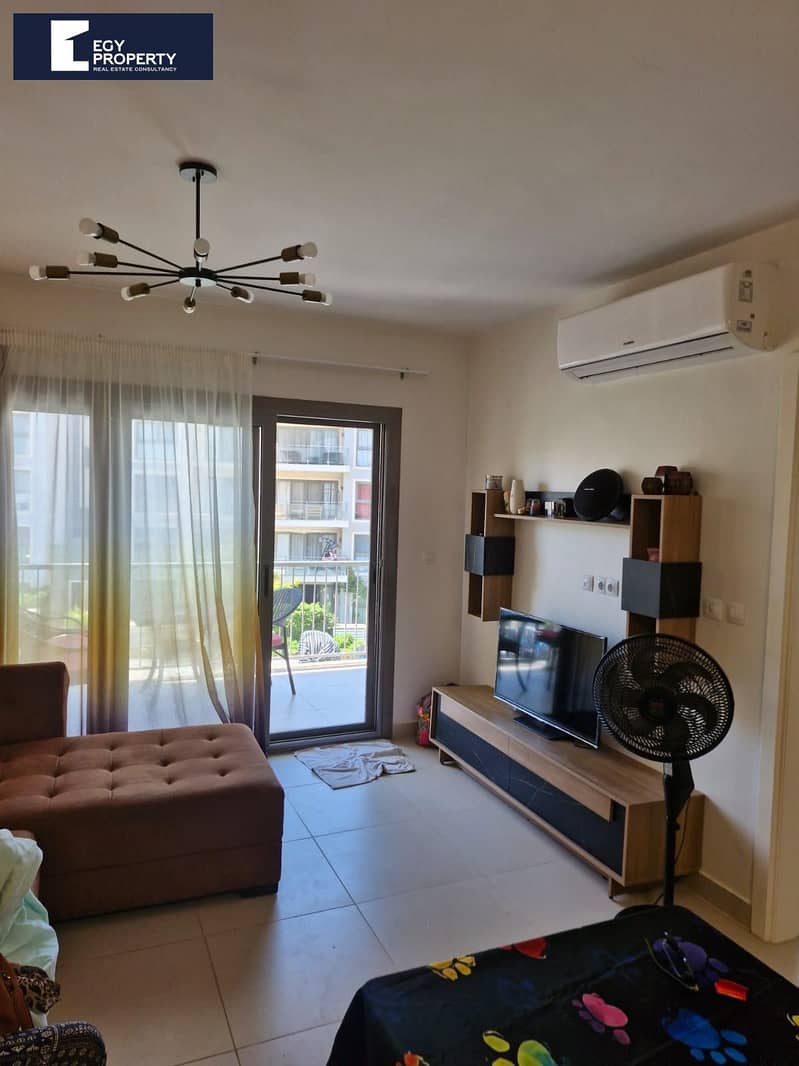 2 _files_WhatsApp Image 2025-11-10 at 1.45. 53 PM (1). jpeg