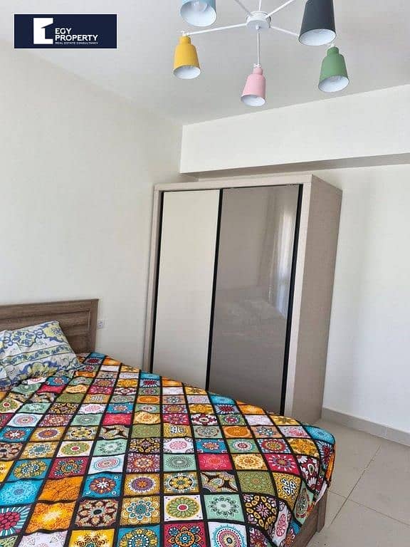 3 _files_WhatsApp Image 2025-11-10 at 1.45. 59 PM (1). jpeg