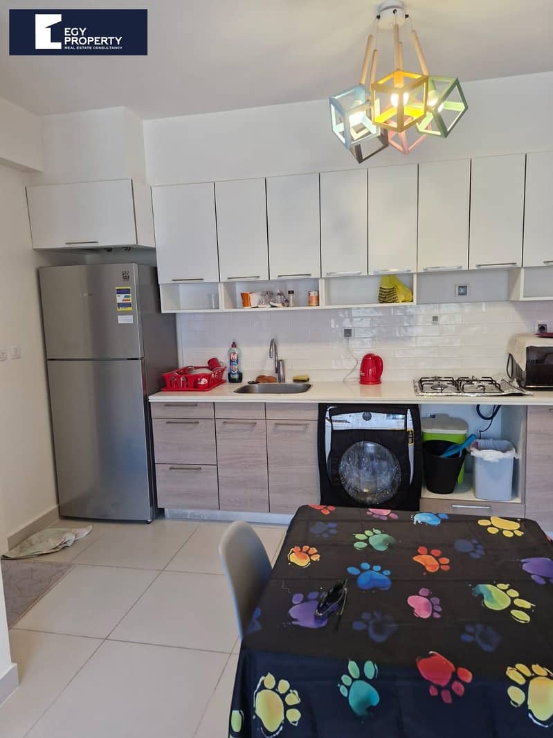 4 _files_WhatsApp Image 2025-11-10 at 1.45. 53 PM. jpeg