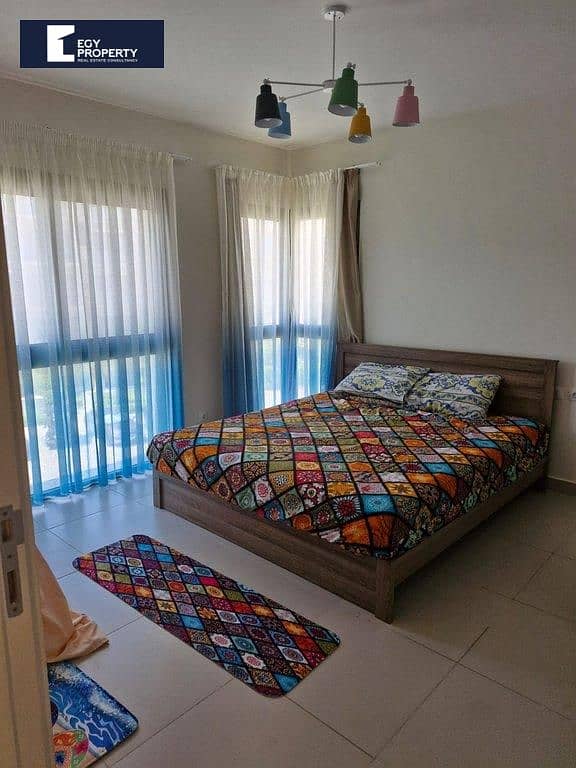 5 _files_WhatsApp Image 2025-11-10 at 1.45. 58 PM. jpeg