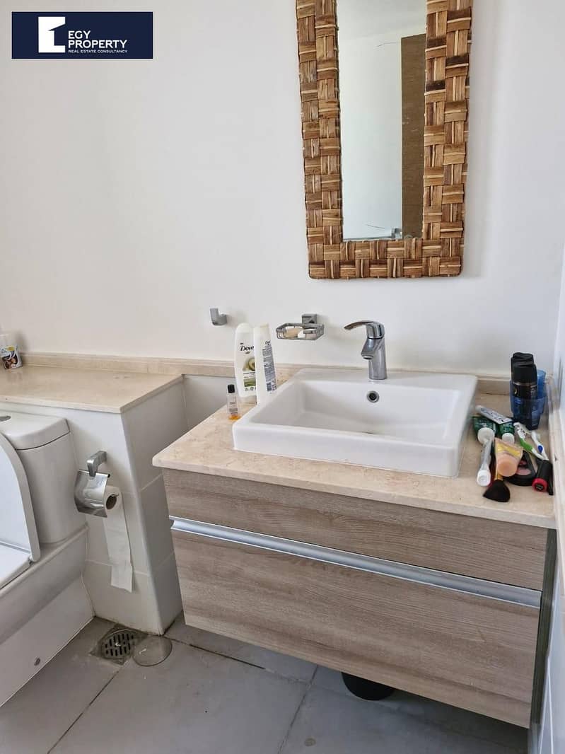 6 _files_WhatsApp Image 2025-11-10 at 1.45. 59 PM. jpeg