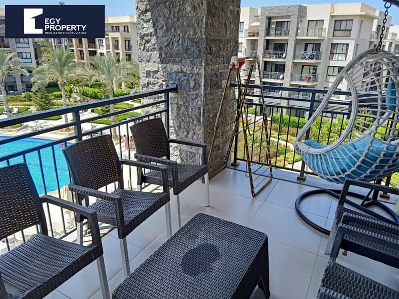 7 WhatsApp Image 2025-07-02 at 3.12. 17 PM (3). jpeg