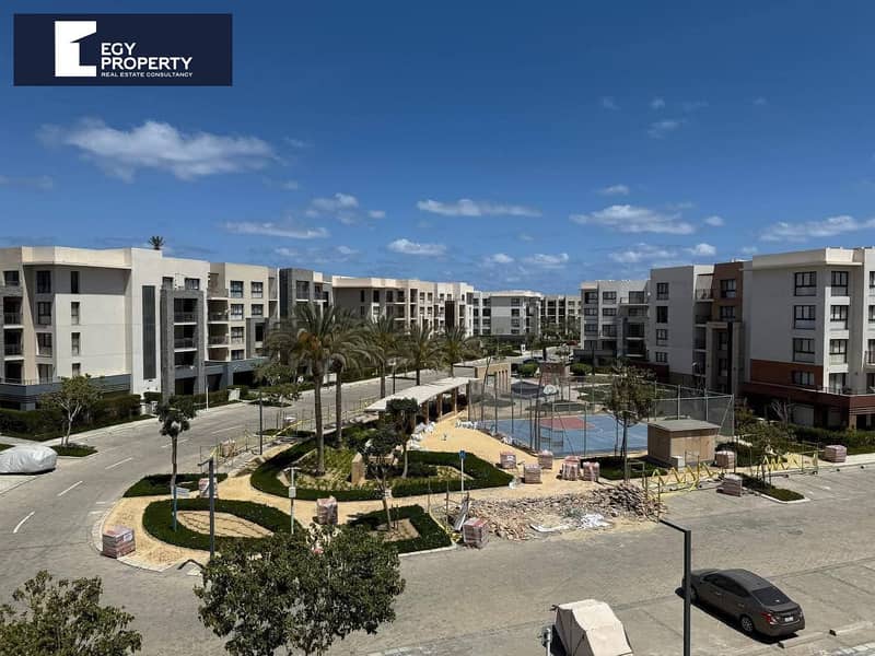 8 WhatsApp Image 2025-07-02 at 3.12. 17 PM (2). jpeg