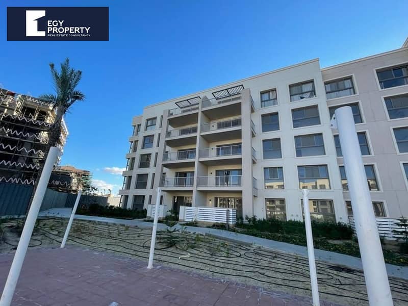 10 WhatsApp Image 2025-06-11 at 6.35. 46 PM (1). jpeg