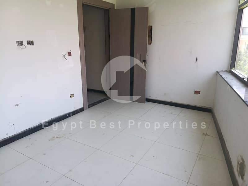 2 WhatsApp Image 2025-11-10 at 2.24. 12 PM. jpeg