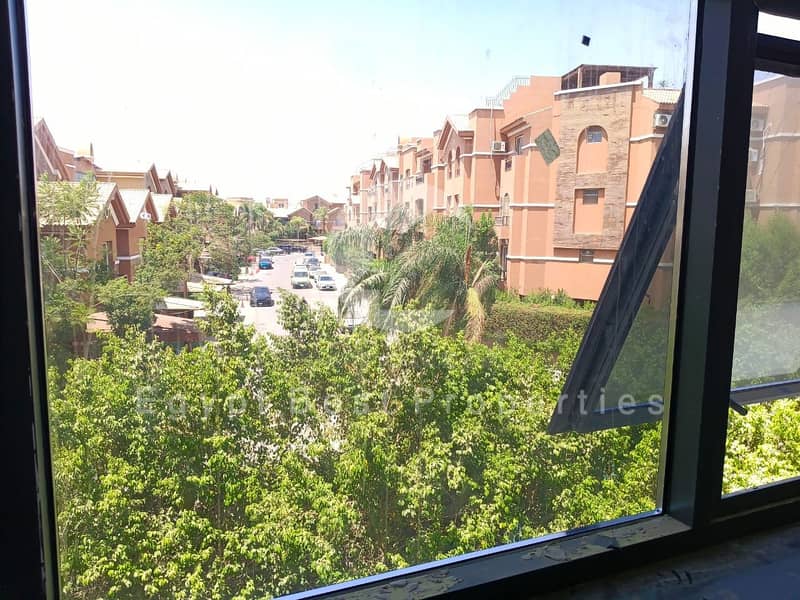 3 WhatsApp Image 2025-11-10 at 2.24. 12 PM (2). jpeg