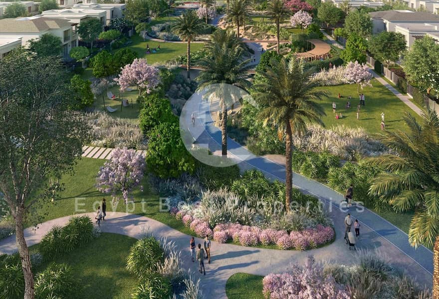 5 9f5a42c5-afa3-41ef-ac34-7711ae4798be. jpg