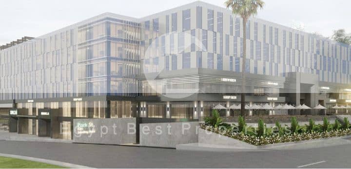 7 Parl-street-east-thegem-blog-timeline-large. png