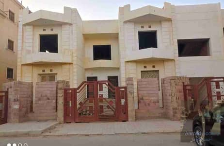 فیلا 10 غرف نوم للبيع في مدينة الشروق، القاهرة - 1000091382. jpg