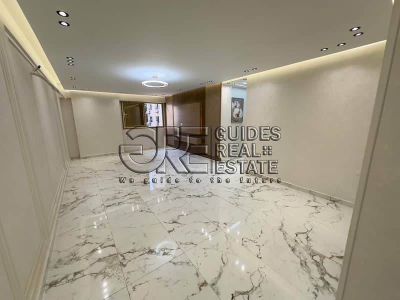 IMG-20251109-WA0123. jpg