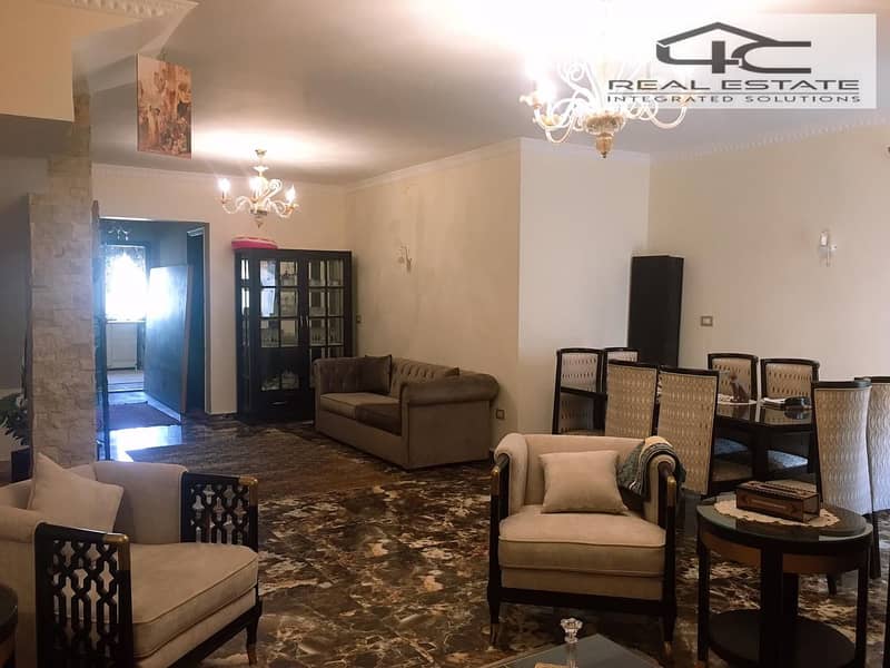 7 WhatsApp Image 2025-11-10 at 6.46. 21 PM. jpeg