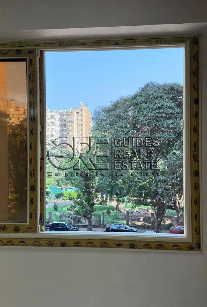 2 IMG-20251109-WA0122. jpg