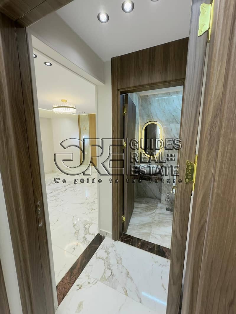 7 IMG-20251109-WA0134. jpg