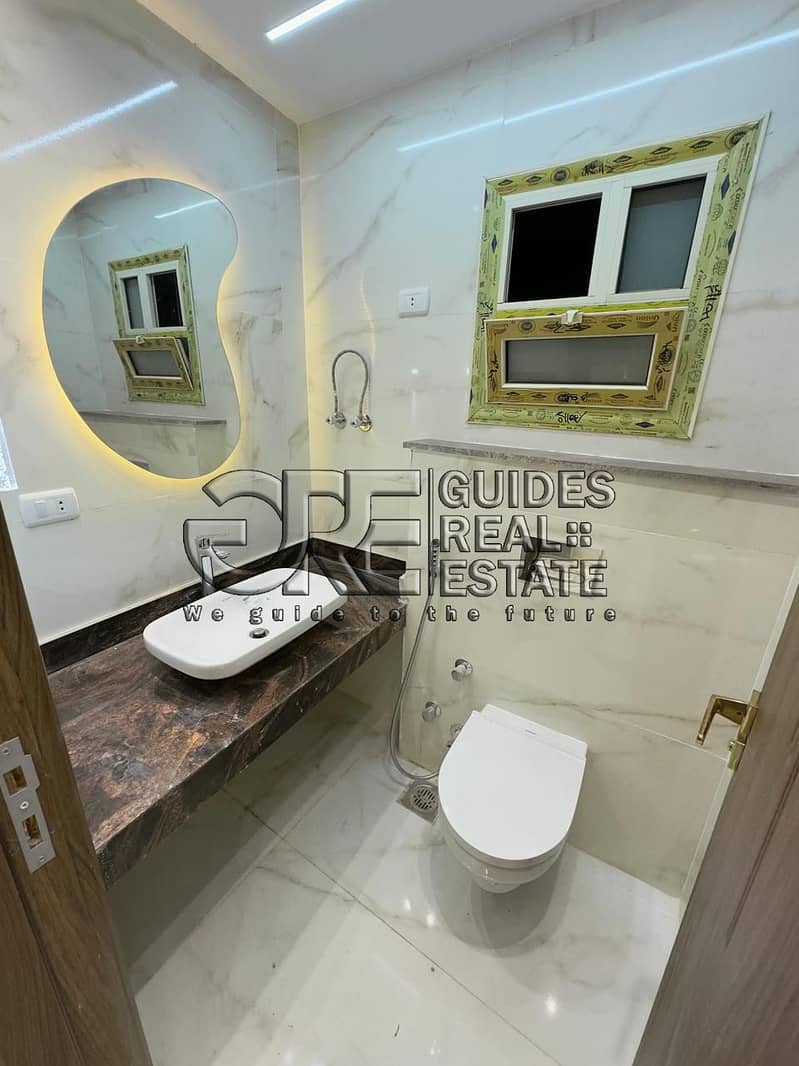 11 IMG-20251109-WA0125. jpg