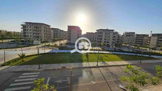 2 Bedroom Flat for Rent in 6th of October, Giza - 1000329221. jpg