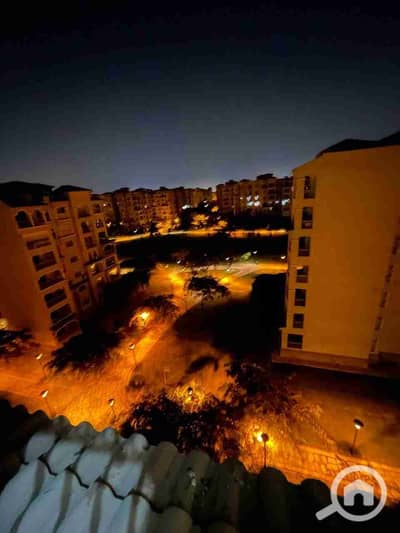 2 Bedroom Apartment for Rent in Madinaty, Cairo - 1000030424. jpg