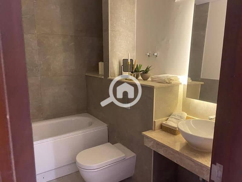 10 WhatsApp Image 2024-05-12 at 7.12. 46 PM. jpg