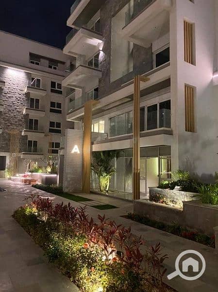 253549456_452096172919919_1747847794240927521_n. jpg